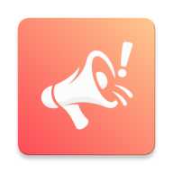 JSC Studio Admin Logo